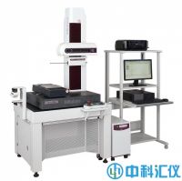 日本Mitutoyo(三豐)SV-C4500CNC粗糙度測量儀