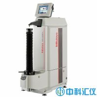 日本Mitutoyo(三豐)HR-530系列洛氏硬度計