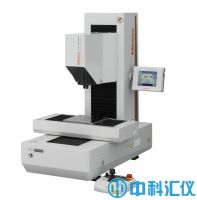 日本Mitutoyo(三豐)HR-600系列硬度計