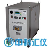 德國MAGNET-PHYSIK脈沖充磁機(jī) K-系列