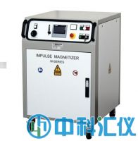 德國MAGNET-PHYSIK脈沖充磁機(jī) M-系列