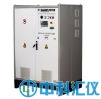 德國MAGNET-PHYSIK脈沖充磁機(jī) X-系列