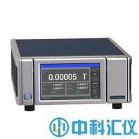 美國Lake Shore F71 / F41特斯拉計(jì)