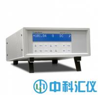 美國Lake Shore 425高斯計(jì)/特斯拉計(jì)