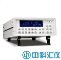 美國Lake Shore 475高斯計(jì)