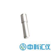 HY-312輻射監(jiān)測(cè)儀(塑閃)