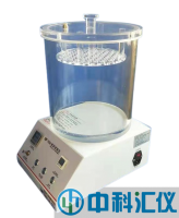 wit-900密封性測(cè)試儀