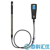 美國YSI ProSwap多參數(shù)水質(zhì)監(jiān)測儀