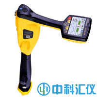 DM3(vLoc3-DM)管道防腐層檢測儀