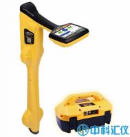 vLoc3-Lite地下管線探測儀