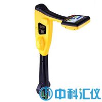 VLP3(vLoc3-Pro)地下管線探測儀