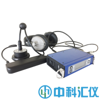 日本富士 LDR-20智能漏水探測(cè)儀