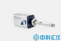 德國英?？礗NFICON Transpector MPH/MPS質(zhì)譜儀