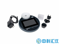 美國Biochrom Ultrospec 30細(xì)胞密度儀