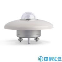 意大利SENSECA PYRAsense02 B級(jí)太陽總輻射表LPS02
