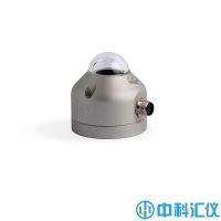 意大利SENSECA PYRAsense03 C級(jí)太陽總輻射表LPS03