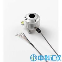 意大利SENSECA LPPIRG01 長(zhǎng)波輻射傳感器