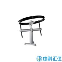 意大利SENSECA LPPYRA12 B級(jí)散射輻射表