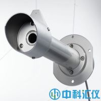 意大利SENSECA LPPYRHE16系列 B級(jí)太陽直接輻射表