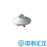 意大利SENSECA LPUVI02紫外指數(shù)輻射計(jì)