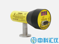 美國InstruTech(英斯特克) CVM211系列數(shù)顯皮拉尼電阻真空計