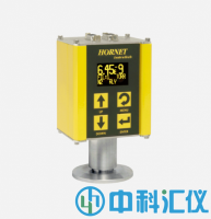 美國InstruTech(英斯特克) IGM401型數(shù)顯電離真空計