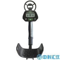 MD-3040金屬探測(cè)器