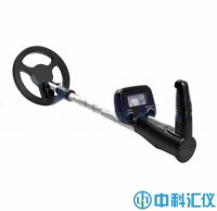MD4010金屬探測(cè)器