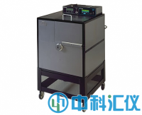 美國ETS HI-2790B校準比較系統(tǒng)