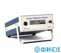 美國2B Model 306 OCS臭氧校準(zhǔn)器