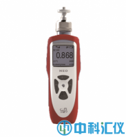 美國MPOWER(盟莆安) MP180 Plus便攜式VOC檢測儀