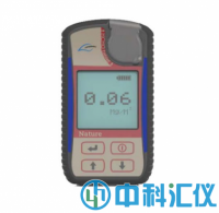 美國MPOWER(盟莆安) MP170甲醛快速檢測儀