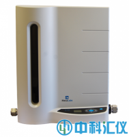 美國MesaLabs DryCal 1020/1500氣體流量校準(zhǔn)器