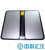 德國(guó)Kleinwachter SST200防靜電鞋檢測(cè)儀