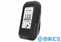 芬蘭MIRION AccuRad PRD輻射檢測儀