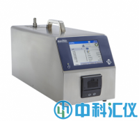 美國TSI AeroTrak 9110型便攜式粒子計數(shù)器