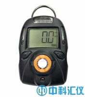 美國MPOWER(盟莆安) MP100單一氣體檢測儀