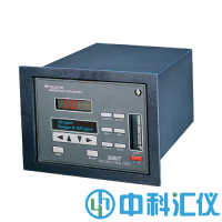 美國Teledyne Model 3000TA微量氧分析儀