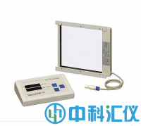 德國VACUTEC VacuDAP劑量面積乘積儀