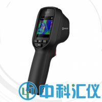 海康微影 HM-TPE09-1AQF 紅外熱像儀