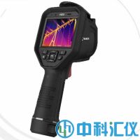 ?？滴⒂癏M-TPH23-3AQF/W手持測(cè)溫?zé)嵯駜x