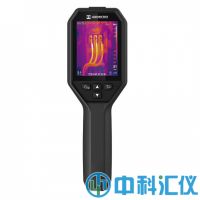 ?？滴⒂?H21Pro手持測(cè)溫?zé)嵯駜x