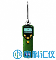美國Honeywell(霍尼韋爾)  PGM-7300 VOC檢測儀/MiniRAE Lite