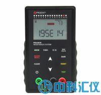美國Prostat PRS-801B重錘式表面電阻測(cè)量?jī)x