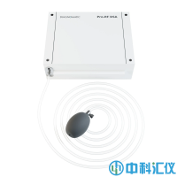 波蘭pro-project Pro-RF DSA性能檢測模體