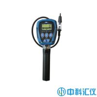 英國GMI GT44全量程可燃氣體檢測儀