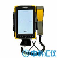 英國Kromek RayMon10手持式伽馬探測器