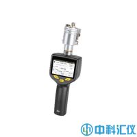  德國(guó)希爾思SUTO S520便攜式露點(diǎn)儀