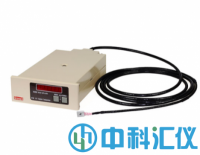 新西蘭Group3 DTM-133經(jīng)濟(jì)適用型高斯計(jì)/特斯拉計(jì)