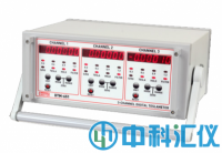 新西蘭Group3 DTM-651高斯計(jì)/特斯拉計(jì)